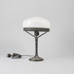 1154 3084 Bordslampa